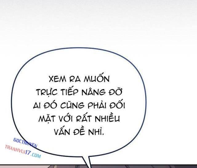 Cuộc Đời Mới Của Con Nghiện Game - Page 60