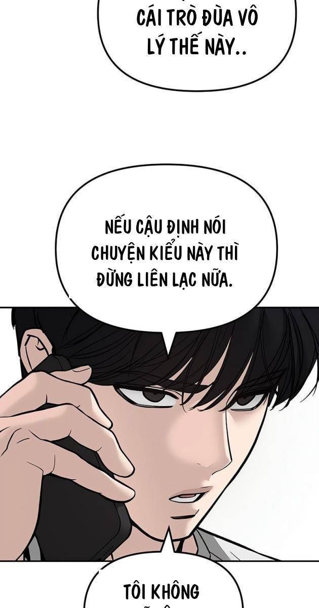 Quản Lý Du Côn - Page 104