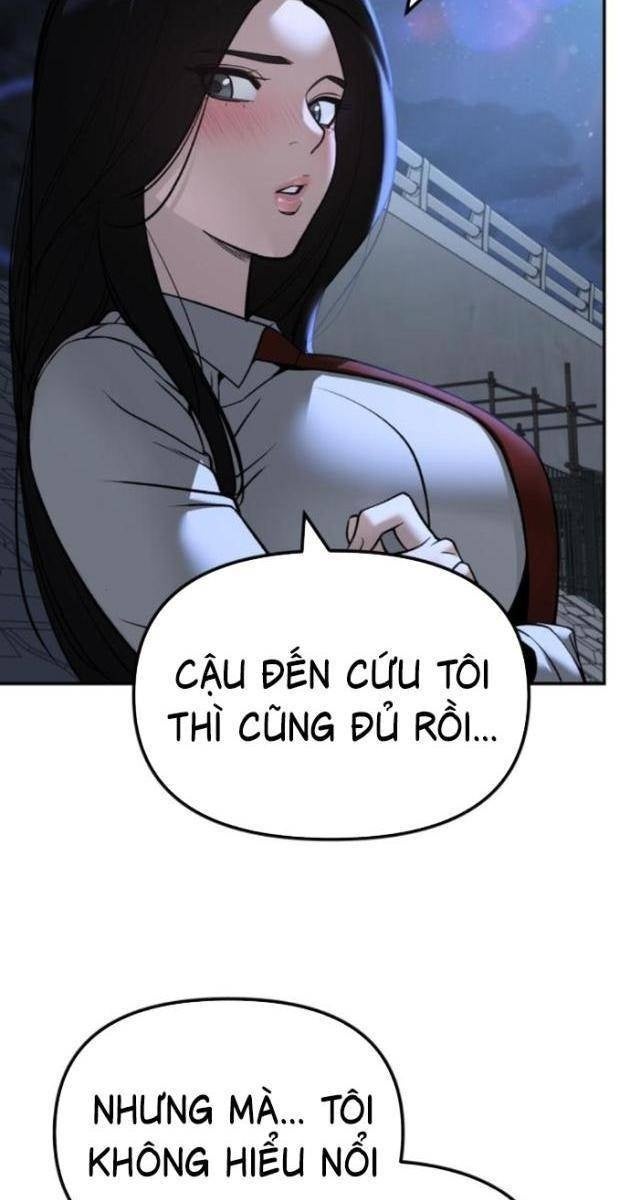 Quản Lý Du Côn - Page 82