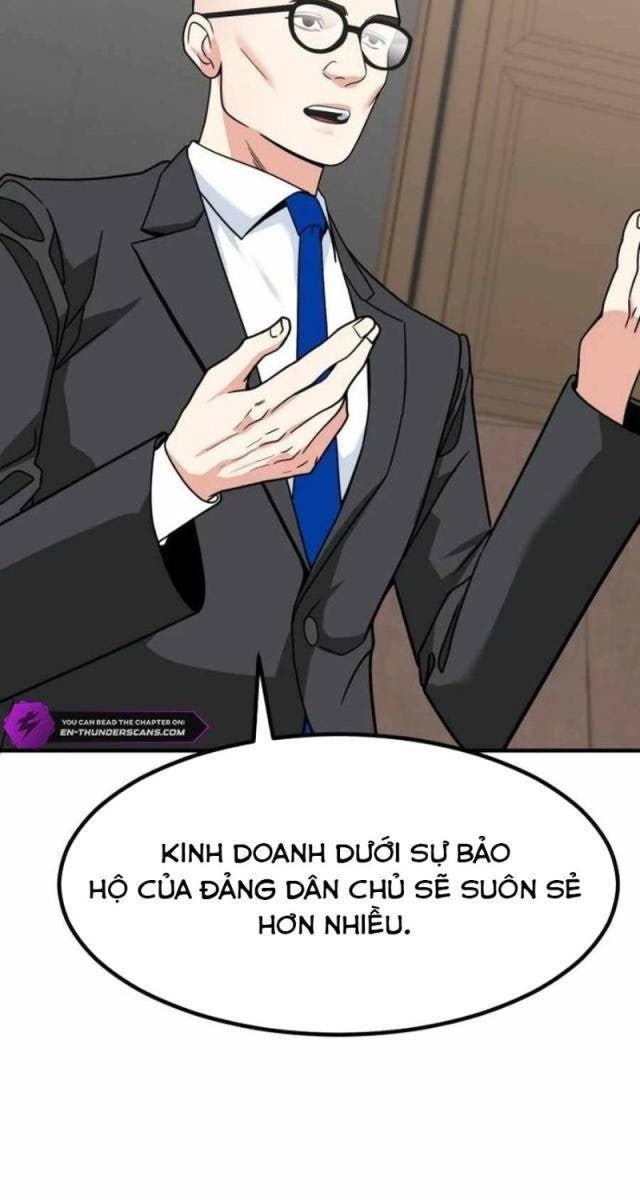 Nhà Đầu Tư Nhìn Thấy Tương Lai - Page 129