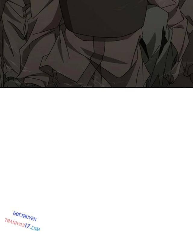 Người Mai Táng Quái Vật - Page 45