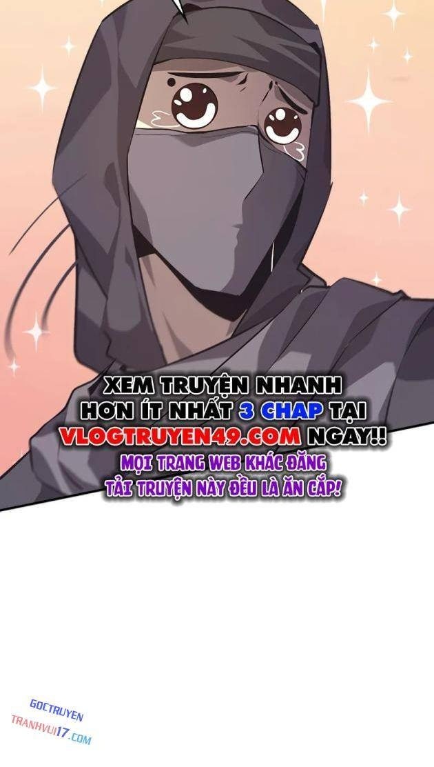 Trở Về Từ Vực Thẳm - Page 92