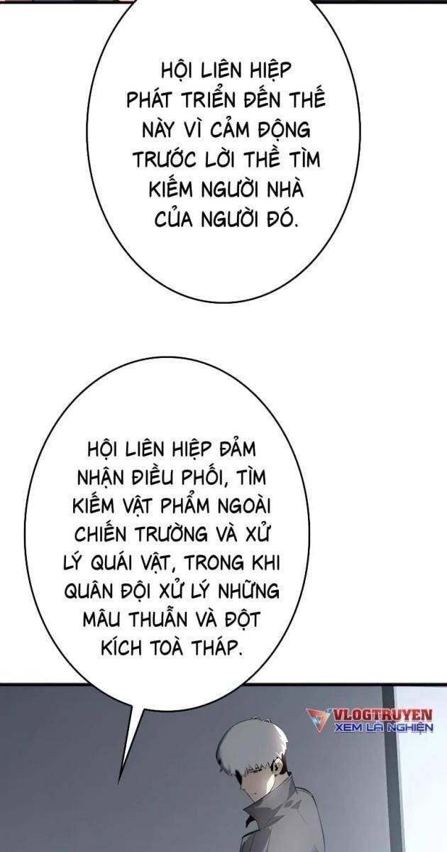 Trở Về Từ Vực Thẳm - Page 86