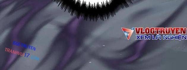 Trở Về Từ Vực Thẳm - Page 142