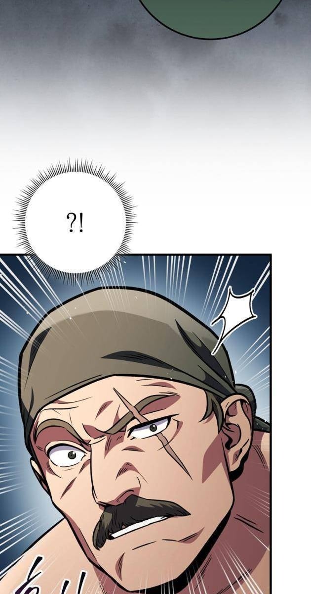 Cửu Thiên Kiếm Pháp - Page 101