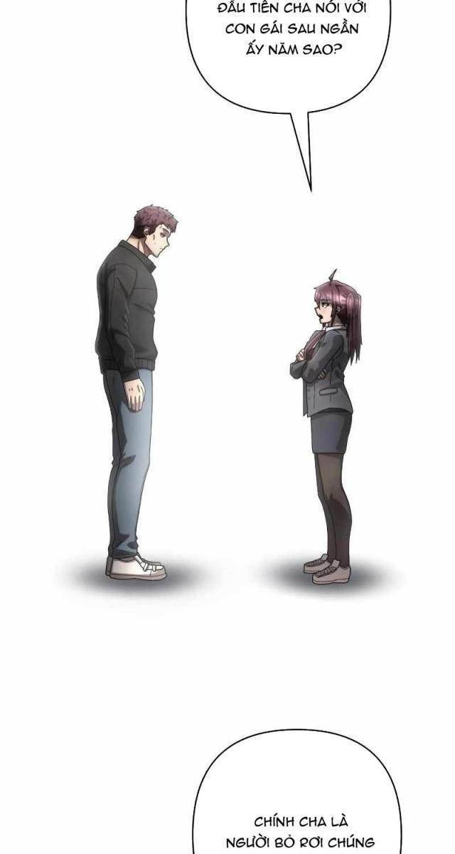 Anh Hùng Đã Trở Lại - Page 22