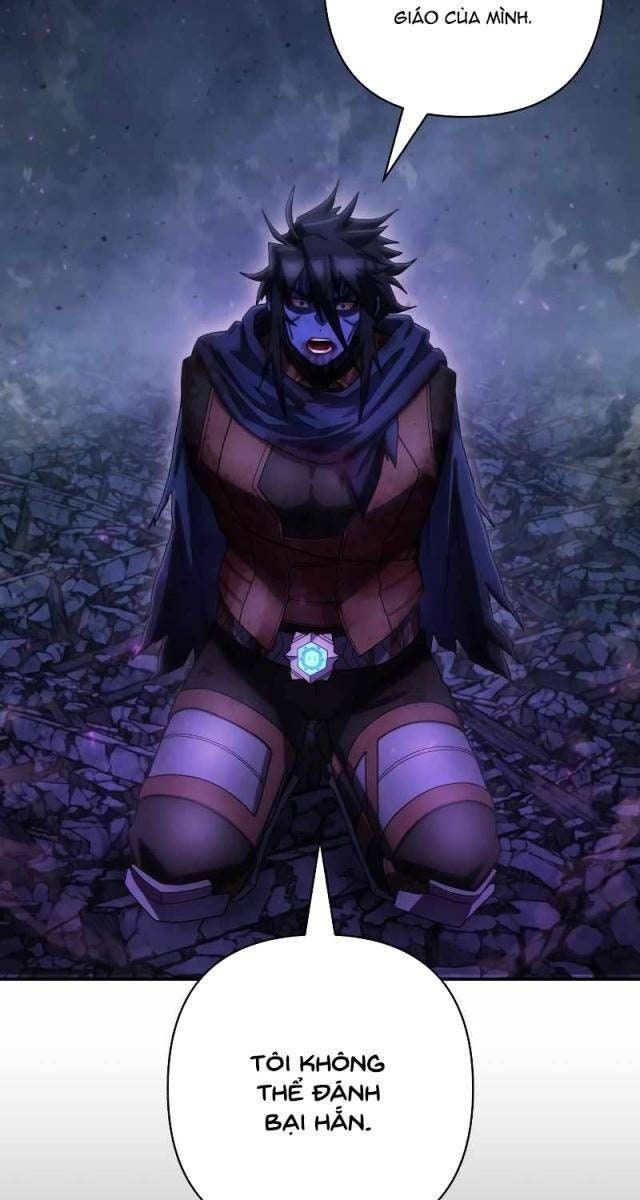 Anh Hùng Đã Trở Lại - Page 55