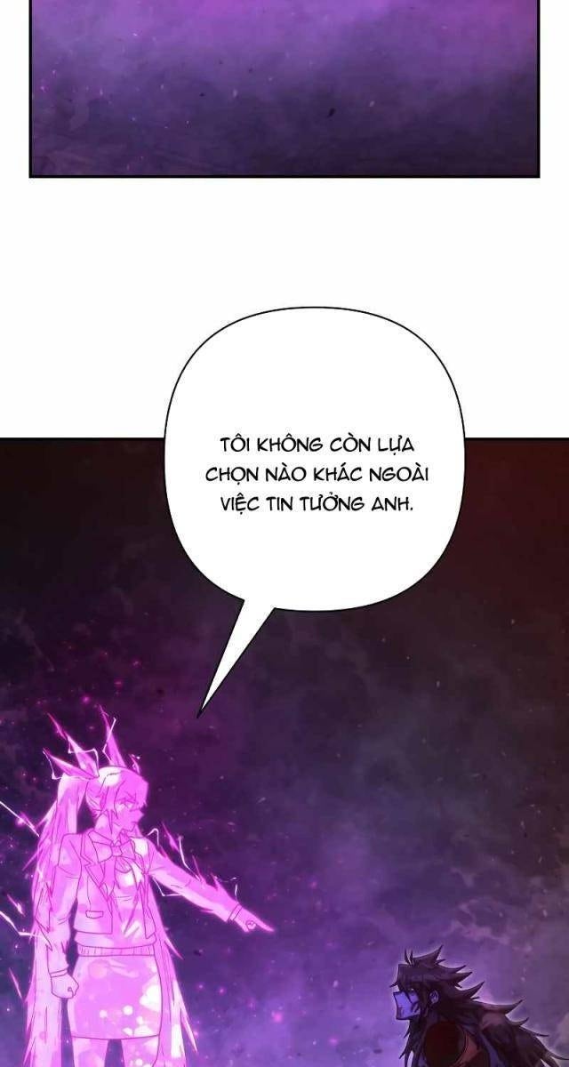 Anh Hùng Đã Trở Lại - Page 89