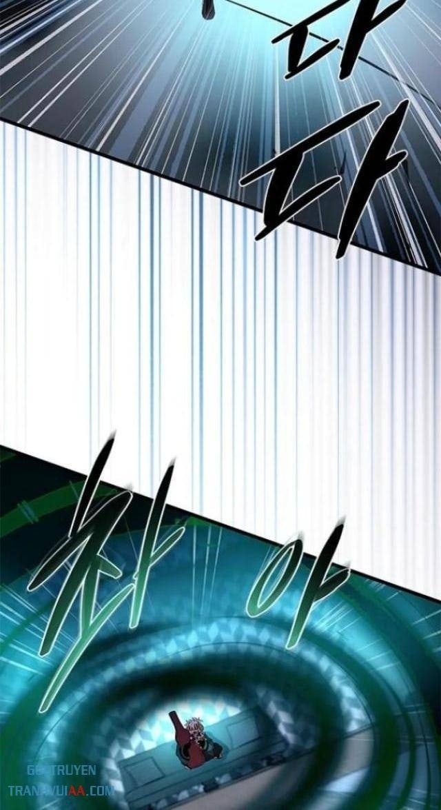 Chuyển Sinh Thành Ác Nhân - Page 73