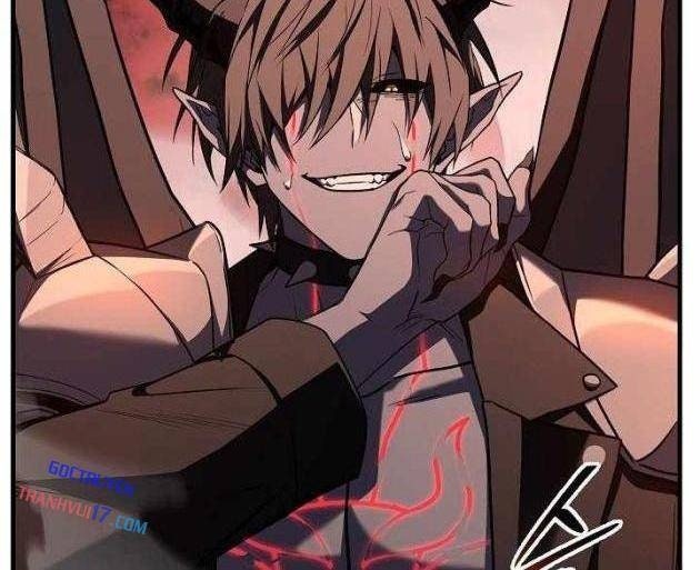 Sự Trở Lại Của Hiệp Sĩ Giáo Vô Song - Page 163