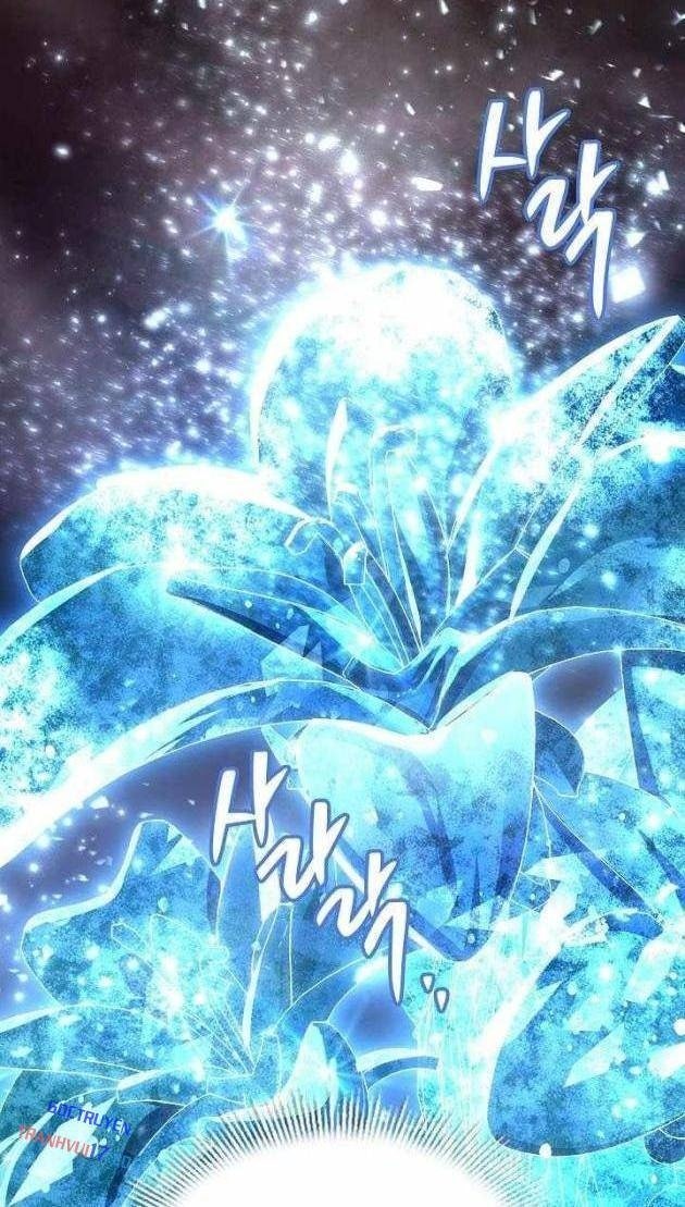 Sự Trở Lại Của Hiệp Sĩ Giáo Vô Song - Page 182