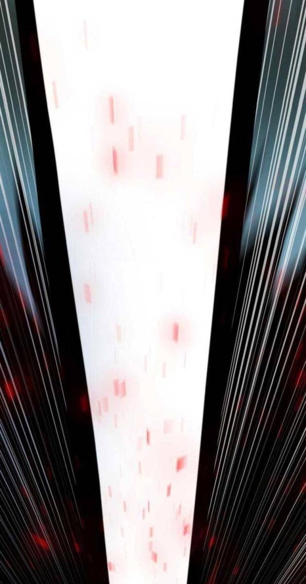 Đấu Trường Chiến Đấu - Page 76