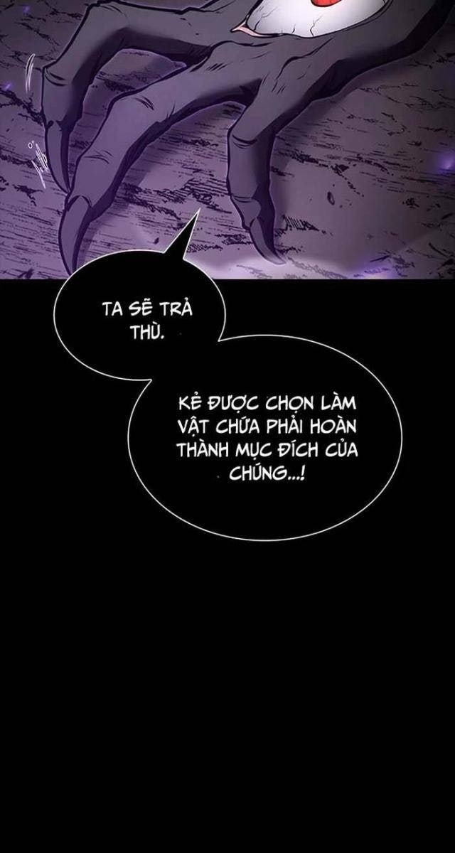 Sự Trở Lại Ma Dược Sư Cấp FFF - Page 57