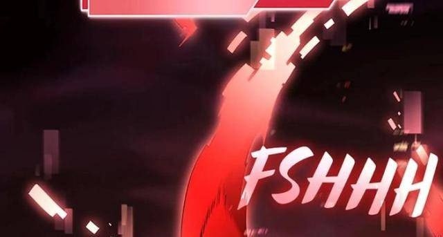 Sự Trở Lại Ma Dược Sư Cấp FFF - Page 26