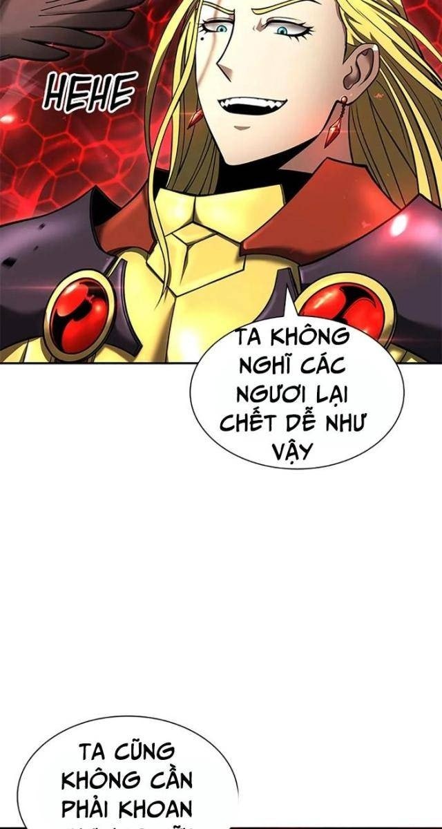 Sự Trở Lại Ma Dược Sư Cấp FFF - Page 51