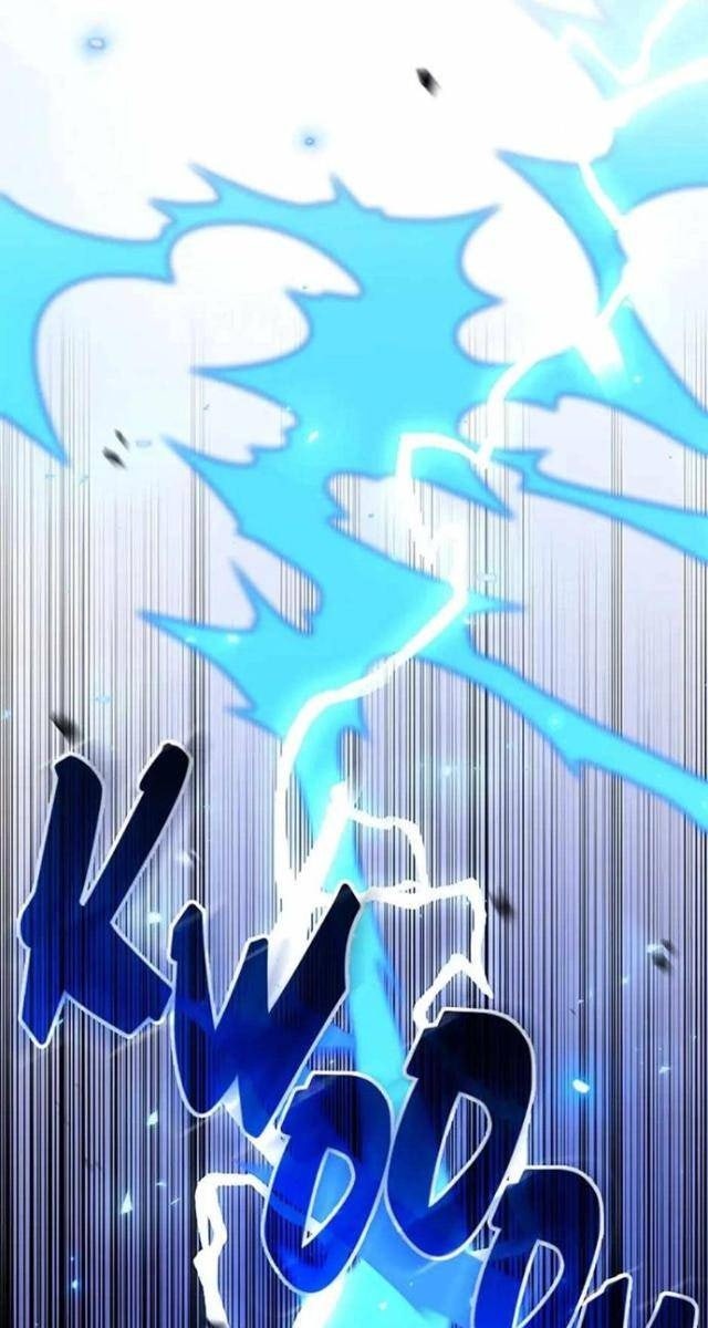 Sự Trở Lại Ma Dược Sư Cấp FFF - Page 37