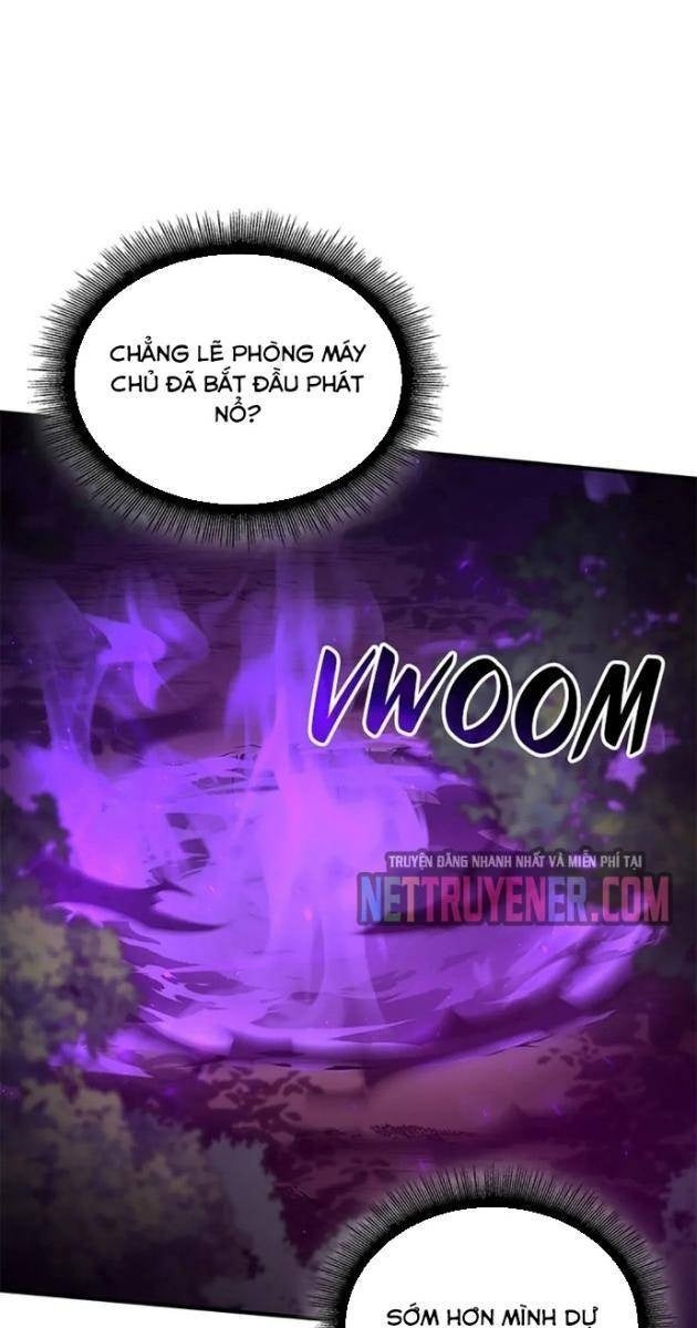 Sự Trở Lại Ma Dược Sư Cấp FFF - Page 56