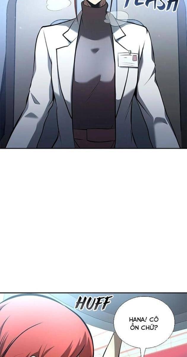 Sự Trở Lại Ma Dược Sư Cấp FFF - Page 92