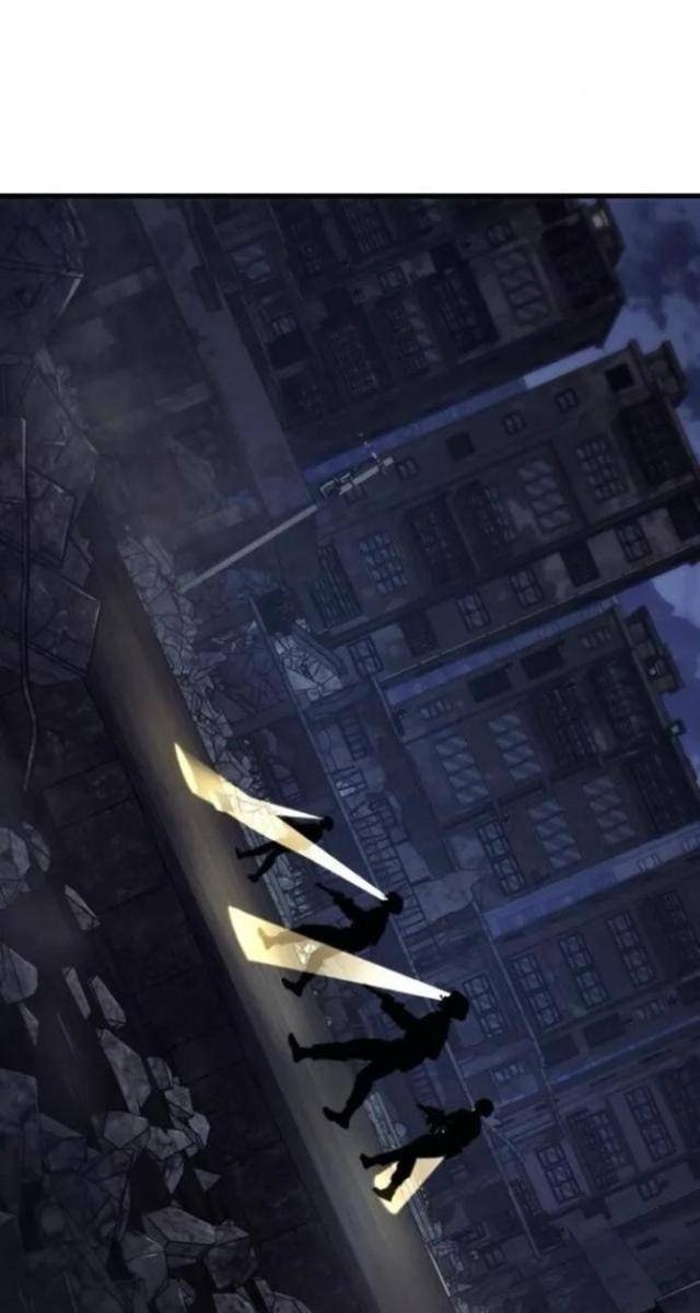 Trảm Long - Page 55