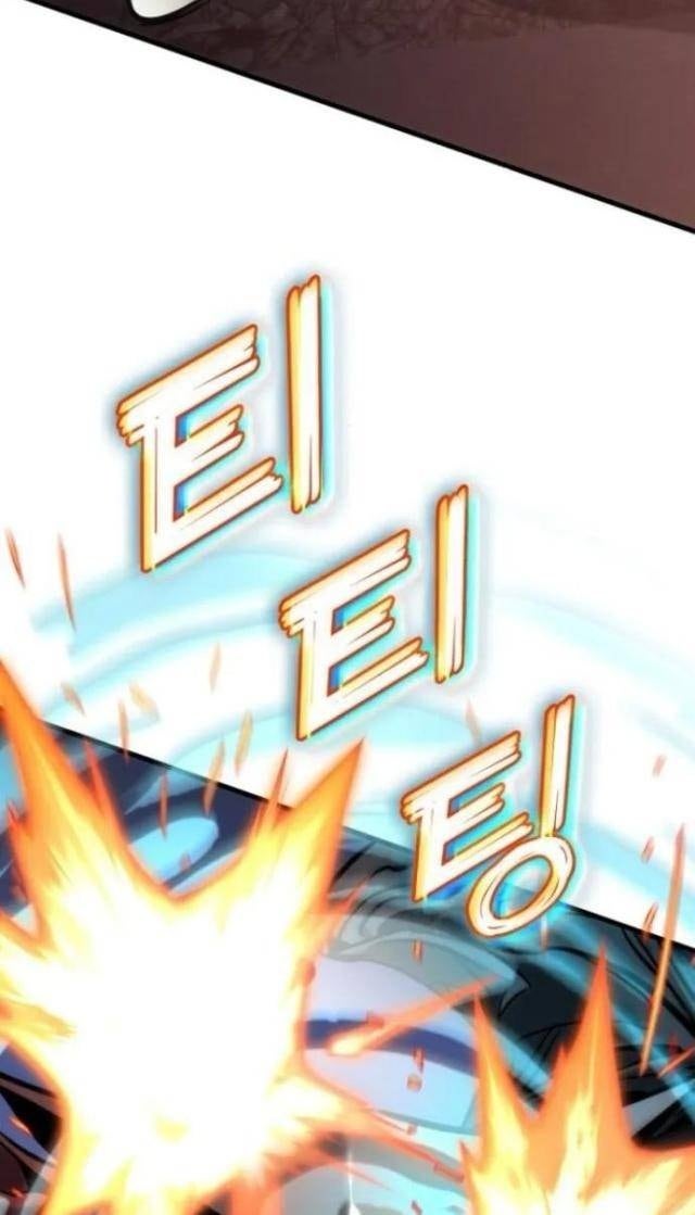 Trảm Long - Page 100