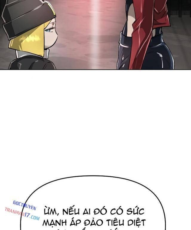 Thiên Ma 3077 - Page 20