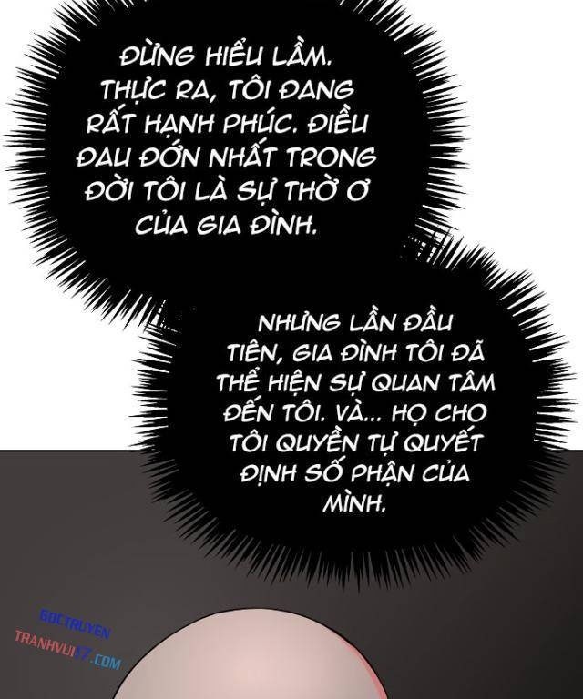 Thiên Ma 3077 - Page 135