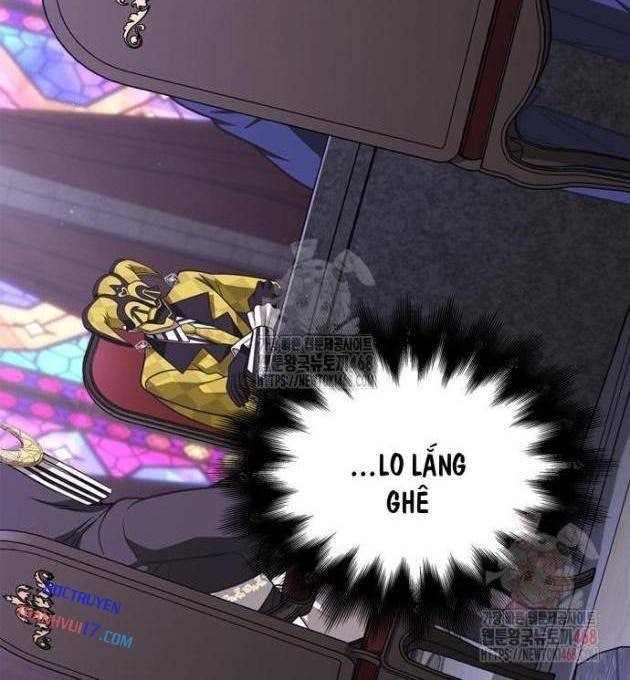 Sống Sót Trong Trò Chơi Với Tư Cách Là Một Cuồng Nhân - Page 123