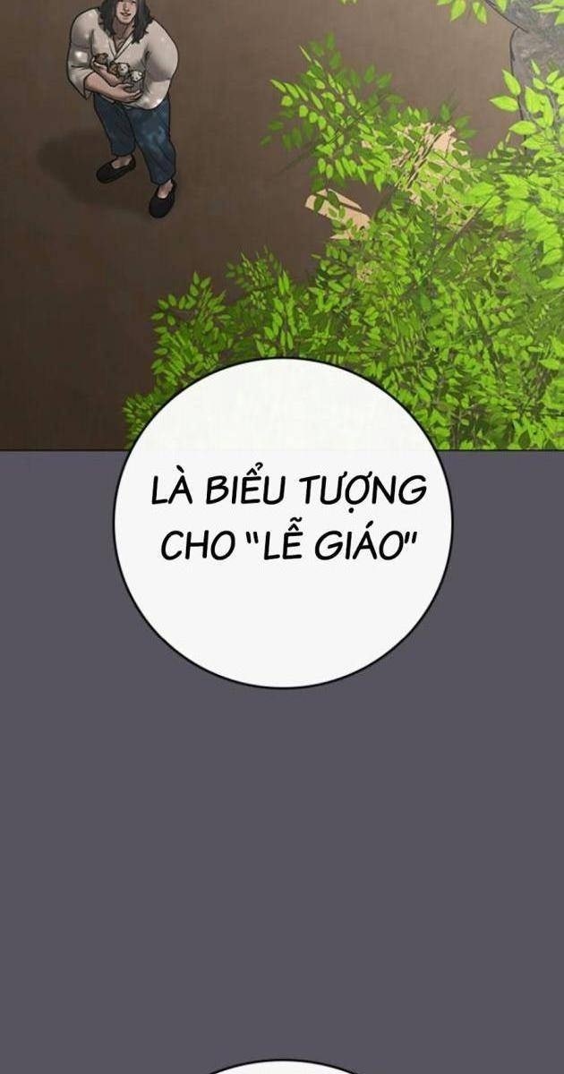 Nhiệm Vụ Đời Thật - Page 116