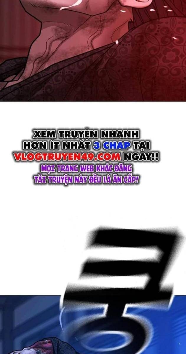 Nhiệm Vụ Đời Thật - Page 164