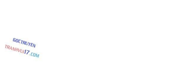 Kẻ Không Thuộc Về Loài Người - Page 60