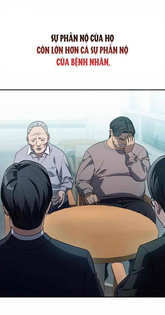 Uỷ Ban Thương Mại Công Bằng - Page 58