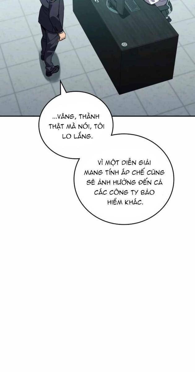 Uỷ Ban Thương Mại Công Bằng - Page 79