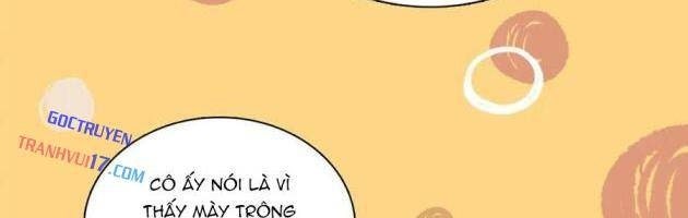 Bà Xã Nhà Tôi Đến Từ Ngàn Năm Trước - Page 53