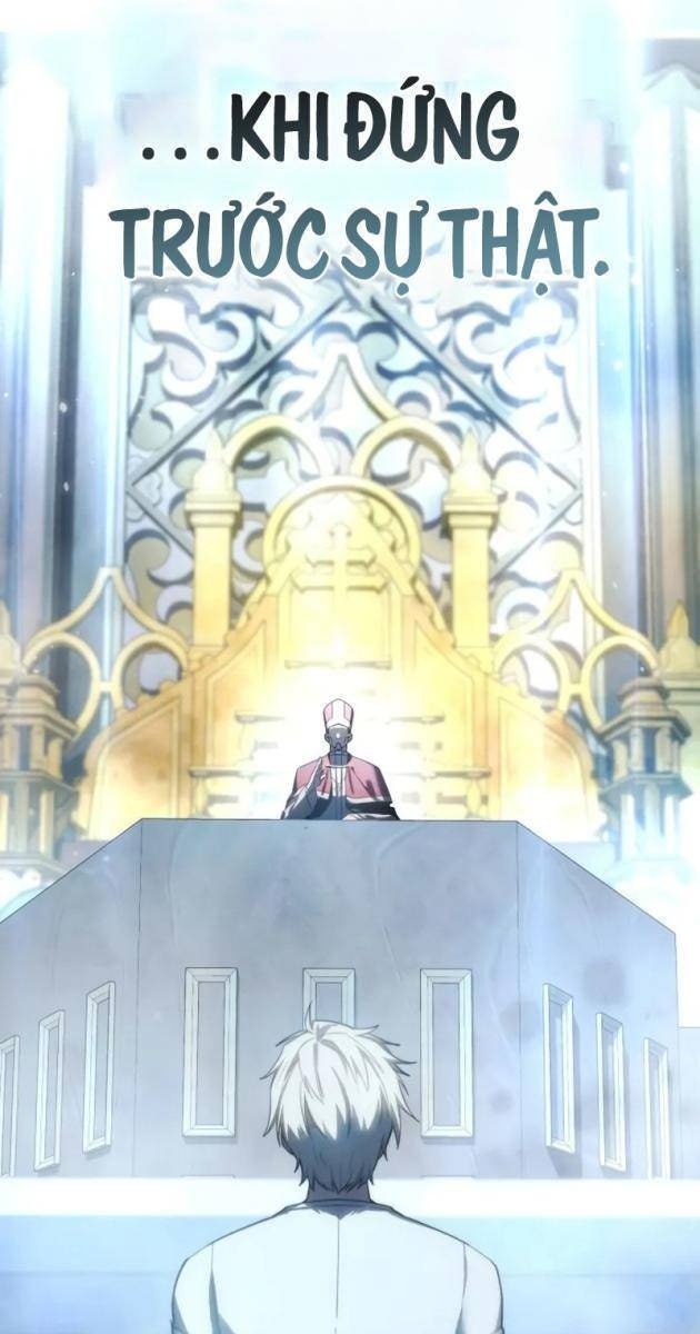 Tinh Tú Kiếm Sĩ - Page 176