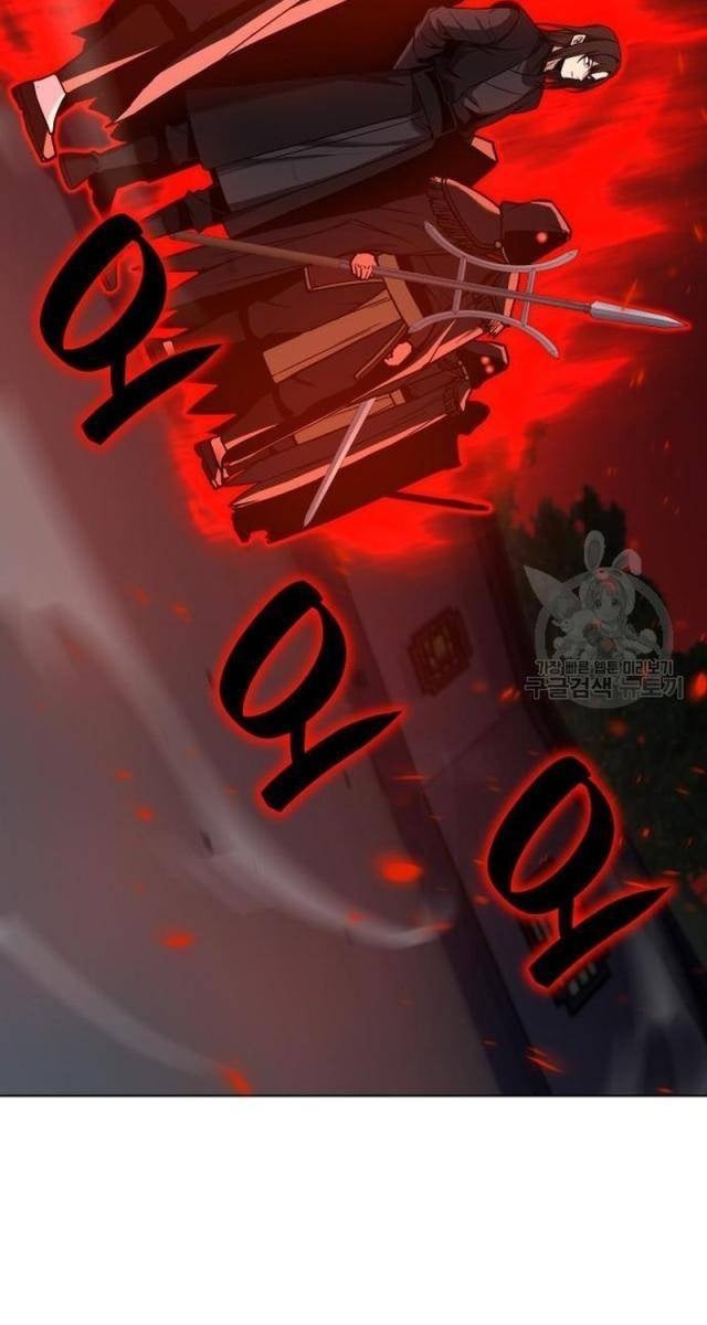 Trùng Sinh Thành Người Thừa Kế Điên Loạn - Page 110