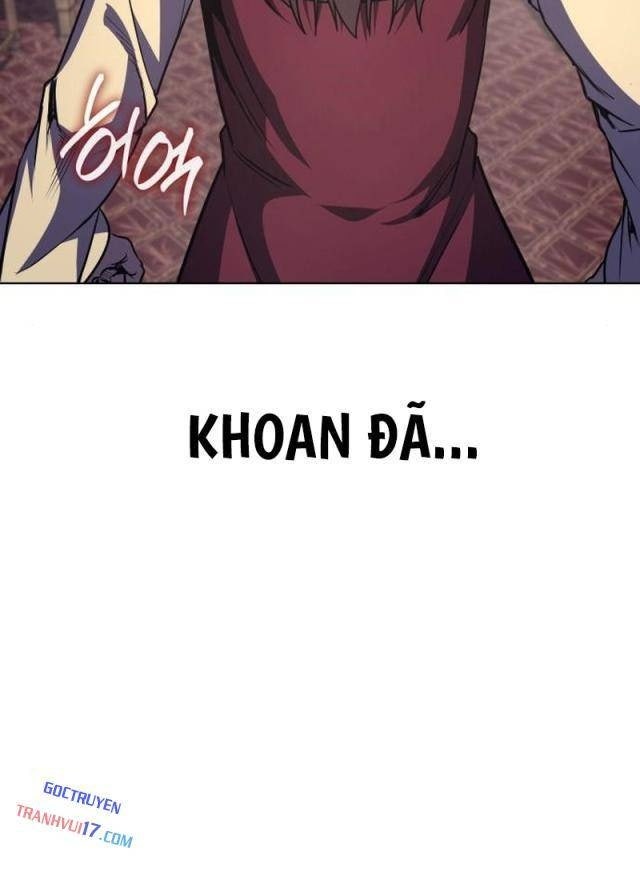 Trùng Sinh Thành Người Thừa Kế Điên Loạn - Page 48