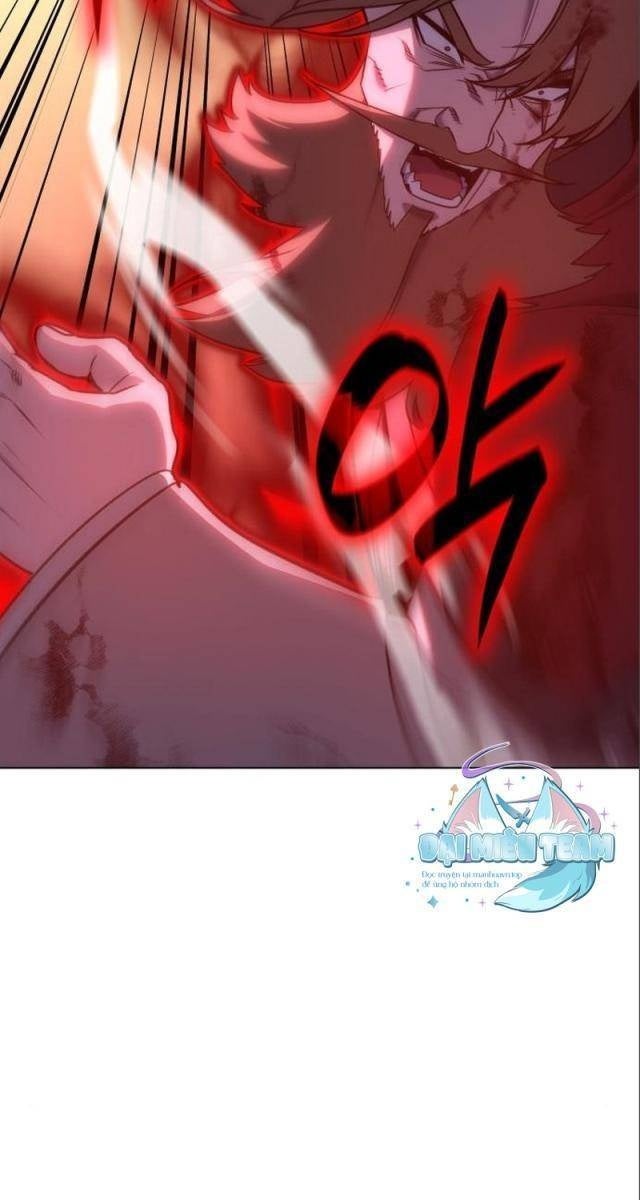 Trùng Sinh Thành Người Thừa Kế Điên Loạn - Page 17