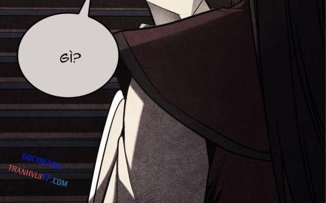 Trùng Sinh Thành Người Thừa Kế Điên Loạn - Page 6