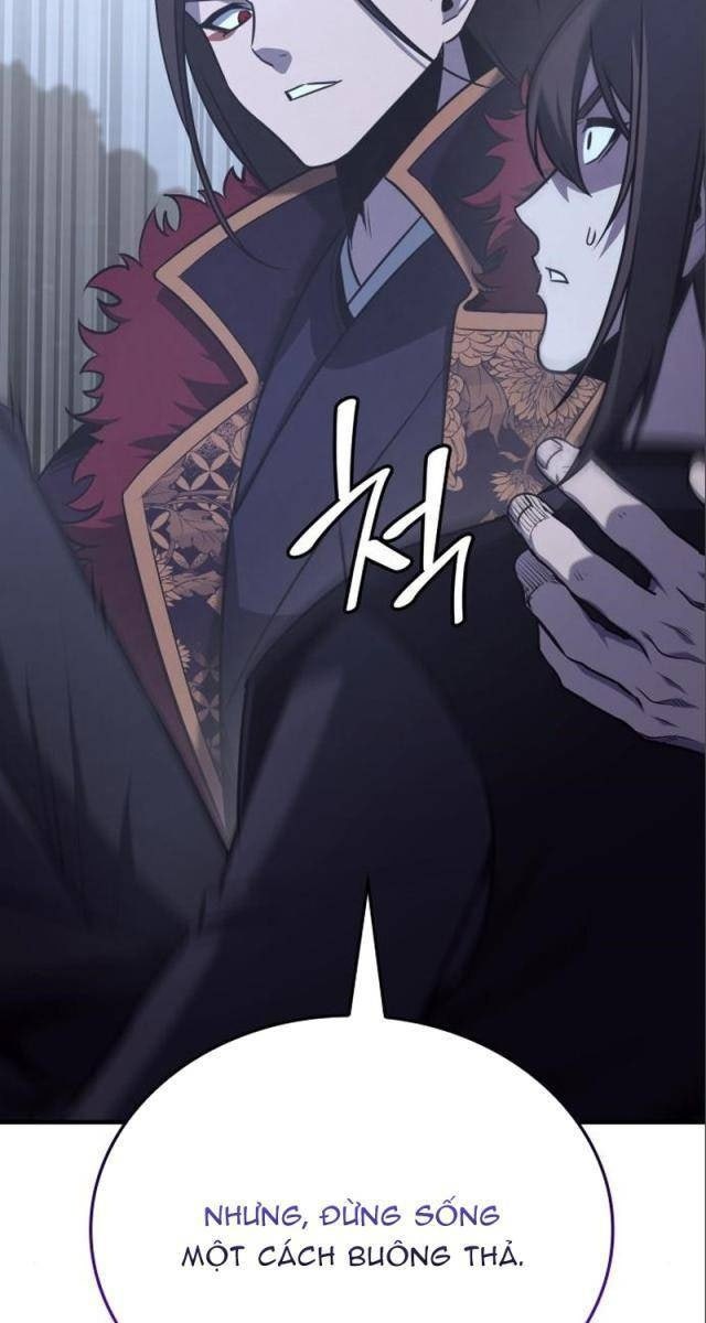 Trùng Sinh Thành Người Thừa Kế Điên Loạn - Page 26