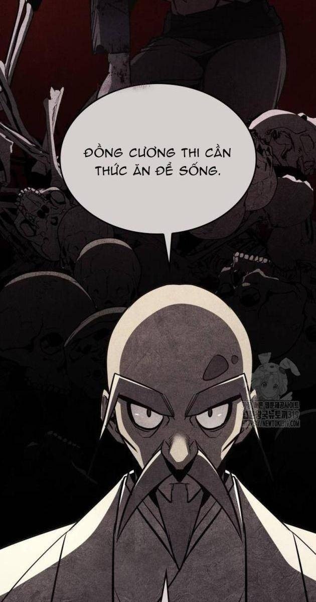 Trùng Sinh Thành Người Thừa Kế Điên Loạn - Page 171