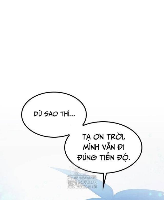 Hầm Ngục Hướng Dẫn Cấp Địa Ngục - Page 99