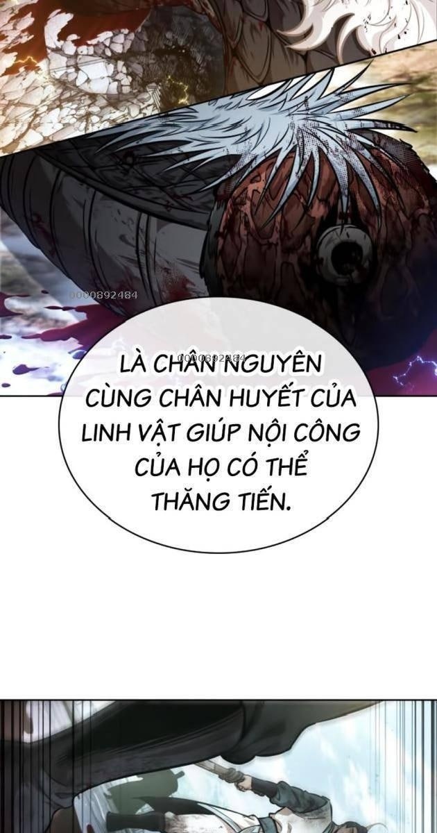 Nano Ma Thần - Page 5