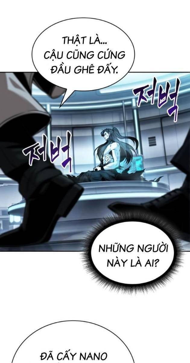 Nano Ma Thần - Page 46