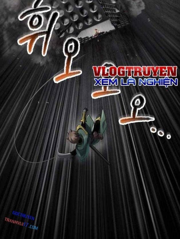 Kẻ Sống Sót Vua Kiếm - Page 78