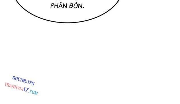 Thợ Săn Sống Trong Căn Hộ Cho Thuê - Page 86