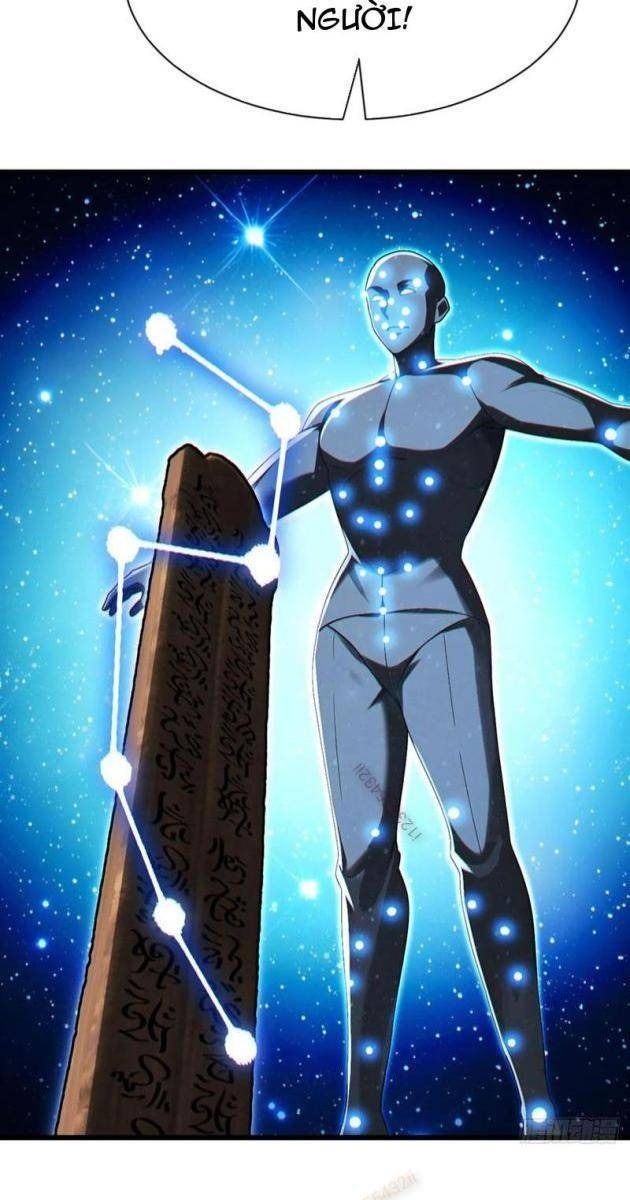 Đại Lão Xuống Núi: Bắt Đầu Từ Trở Thành Nam Thư Ký! - Page 21