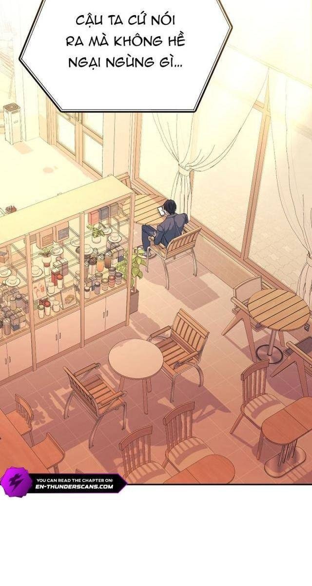 Cuộc Đời Mới Của Con Nghiện Game - Page 74