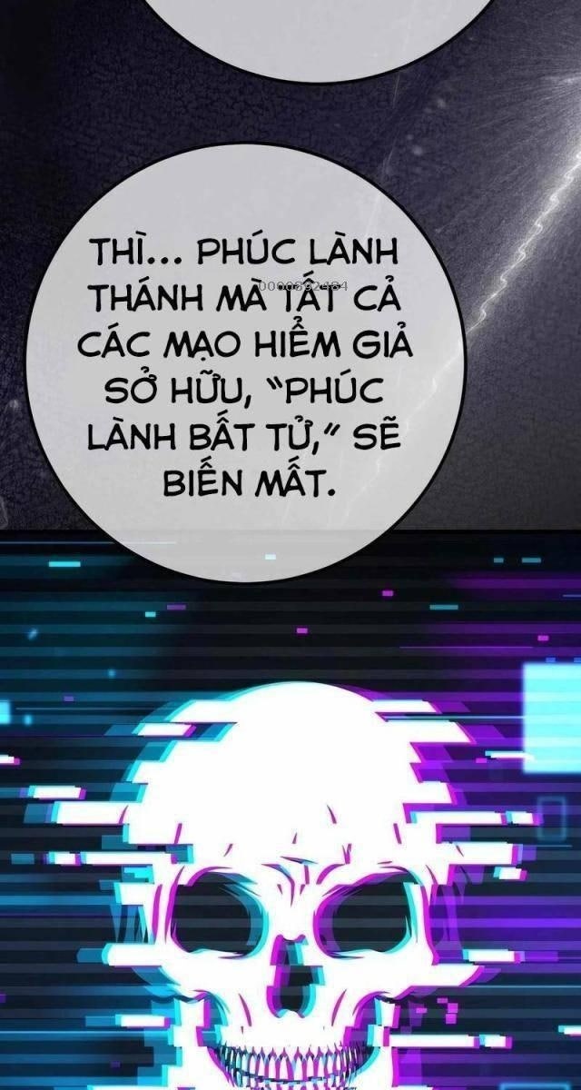 Troll Bá Nhất Thế Giới - Page 68
