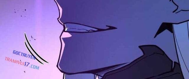 Troll Bá Nhất Thế Giới - Page 133