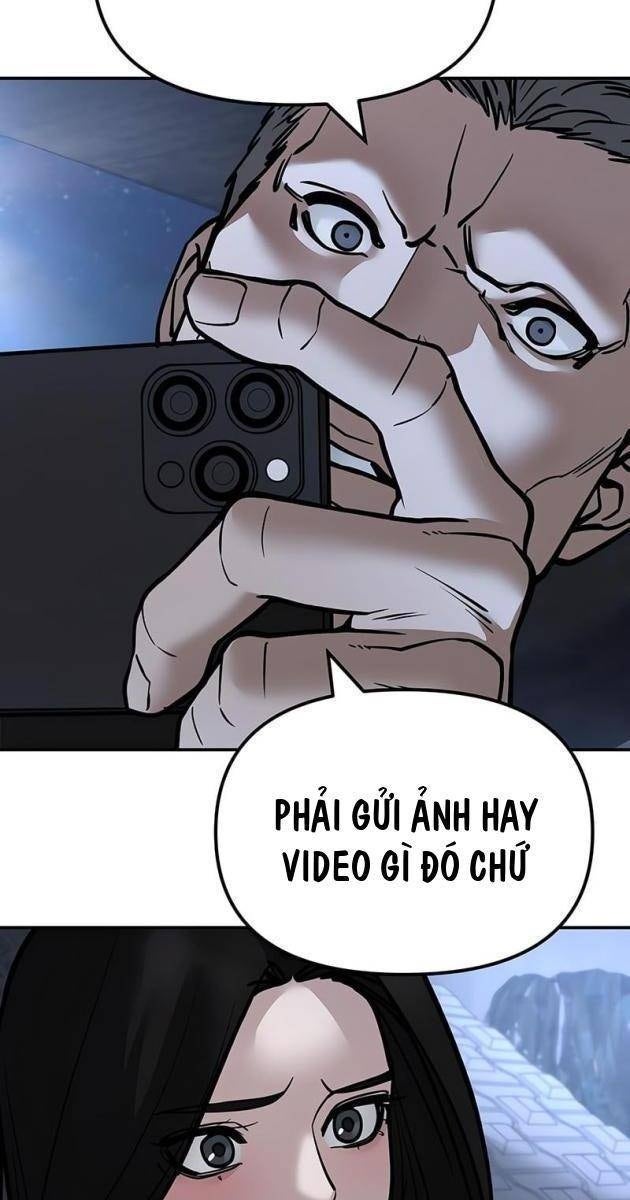 Quản Lý Du Côn - Page 178